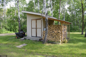 Photo for 17423 190th Avenue NE, Thief River Falls, MN 56701 - Listing #5630635 17423 190th Avenue NE, Thief River Falls, MN 56701