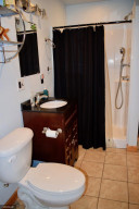 Photo for 17423 190th Avenue NE, Thief River Falls, MN 56701 - Listing #5630635 17423 190th Avenue NE, Thief River Falls, MN 56701