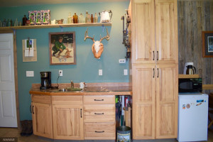 Photo for 17423 190th Avenue NE, Thief River Falls, MN 56701 - Listing #5630635 17423 190th Avenue NE, Thief River Falls, MN 56701