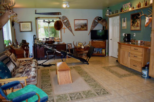 Photo for 17423 190th Avenue NE, Thief River Falls, MN 56701 - Listing #5630635 17423 190th Avenue NE, Thief River Falls, MN 56701