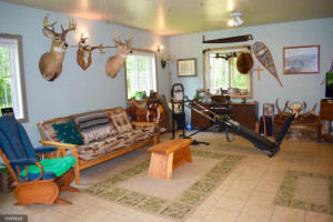 Photo for 17423 190th Avenue NE, Thief River Falls, MN 56701 - Listing #5630635 17423 190th Avenue NE, Thief River Falls, MN 56701