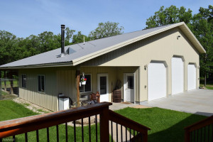 Photo for 17423 190th Avenue NE, Thief River Falls, MN 56701 - Listing #5630635 17423 190th Avenue NE, Thief River Falls, MN 56701
