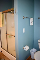 Photo for 17423 190th Avenue NE, Thief River Falls, MN 56701 - Listing #5630635 17423 190th Avenue NE, Thief River Falls, MN 56701