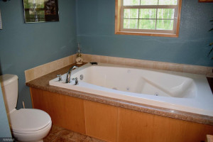 Photo for 17423 190th Avenue NE, Thief River Falls, MN 56701 - Listing #5630635 17423 190th Avenue NE, Thief River Falls, MN 56701