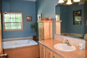 Photo for 17423 190th Avenue NE, Thief River Falls, MN 56701 - Listing #5630635 17423 190th Avenue NE, Thief River Falls, MN 56701