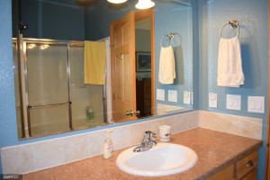 Photo for 17423 190th Avenue NE, Thief River Falls, MN 56701 - Listing #5630635 17423 190th Avenue NE, Thief River Falls, MN 56701