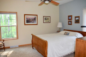 Photo for 17423 190th Avenue NE, Thief River Falls, MN 56701 - Listing #5630635 17423 190th Avenue NE, Thief River Falls, MN 56701