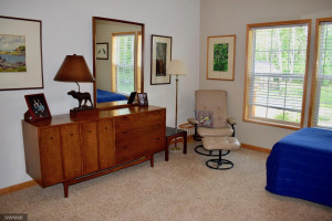 Photo for 17423 190th Avenue NE, Thief River Falls, MN 56701 - Listing #5630635 17423 190th Avenue NE, Thief River Falls, MN 56701