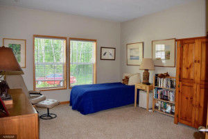 Photo for 17423 190th Avenue NE, Thief River Falls, MN 56701 - Listing #5630635 17423 190th Avenue NE, Thief River Falls, MN 56701