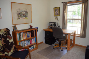 Photo for 17423 190th Avenue NE, Thief River Falls, MN 56701 - Listing #5630635 17423 190th Avenue NE, Thief River Falls, MN 56701