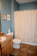 Photo for 17423 190th Avenue NE, Thief River Falls, MN 56701 - Listing #5630635 17423 190th Avenue NE, Thief River Falls, MN 56701