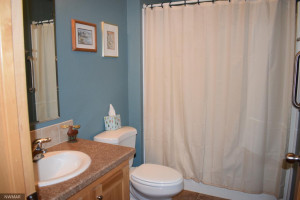 Photo for 17423 190th Avenue NE, Thief River Falls, MN 56701 - Listing #5630635 17423 190th Avenue NE, Thief River Falls, MN 56701