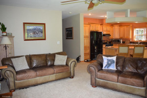 Photo for 17423 190th Avenue NE, Thief River Falls, MN 56701 - Listing #5630635 17423 190th Avenue NE, Thief River Falls, MN 56701