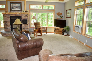 Photo for 17423 190th Avenue NE, Thief River Falls, MN 56701 - Listing #5630635 17423 190th Avenue NE, Thief River Falls, MN 56701