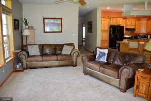 Photo for 17423 190th Avenue NE, Thief River Falls, MN 56701 - Listing #5630635 17423 190th Avenue NE, Thief River Falls, MN 56701