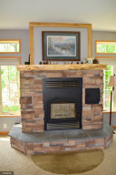 Photo for 17423 190th Avenue NE, Thief River Falls, MN 56701 - Listing #5630635 17423 190th Avenue NE, Thief River Falls, MN 56701