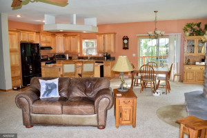 Photo for 17423 190th Avenue NE, Thief River Falls, MN 56701 - Listing #5630635 17423 190th Avenue NE, Thief River Falls, MN 56701