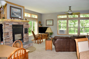 Photo for 17423 190th Avenue NE, Thief River Falls, MN 56701 - Listing #5630635 17423 190th Avenue NE, Thief River Falls, MN 56701