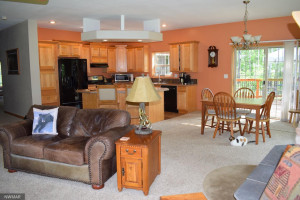 Photo for 17423 190th Avenue NE, Thief River Falls, MN 56701 - Listing #5630635 17423 190th Avenue NE, Thief River Falls, MN 56701