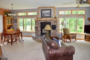 Photo for 17423 190th Avenue NE, Thief River Falls, MN 56701 - Listing #5630635 17423 190th Avenue NE, Thief River Falls, MN 56701
