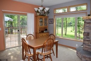 Photo for 17423 190th Avenue NE, Thief River Falls, MN 56701 - Listing #5630635 17423 190th Avenue NE, Thief River Falls, MN 56701