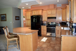 Photo for 17423 190th Avenue NE, Thief River Falls, MN 56701 - Listing #5630635 17423 190th Avenue NE, Thief River Falls, MN 56701