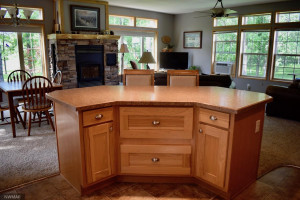 Photo for 17423 190th Avenue NE, Thief River Falls, MN 56701 - Listing #5630635 17423 190th Avenue NE, Thief River Falls, MN 56701