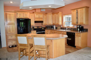 Photo for 17423 190th Avenue NE, Thief River Falls, MN 56701 - Listing #5630635 17423 190th Avenue NE, Thief River Falls, MN 56701