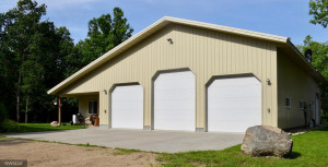 Photo for 17423 190th Avenue NE, Thief River Falls, MN 56701 - Listing #5630635 17423 190th Avenue NE, Thief River Falls, MN 56701