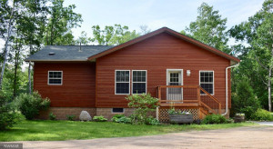 Photo for 17423 190th Avenue NE, Thief River Falls, MN 56701 - Listing #5630635 17423 190th Avenue NE, Thief River Falls, MN 56701