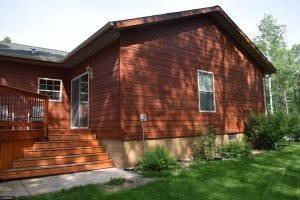 Photo for 17423 190th Avenue NE, Thief River Falls, MN 56701 - Listing #5630635 17423 190th Avenue NE, Thief River Falls, MN 56701