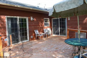 Photo for 17423 190th Avenue NE, Thief River Falls, MN 56701 - Listing #5630635 17423 190th Avenue NE, Thief River Falls, MN 56701