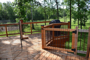 Photo for 17423 190th Avenue NE, Thief River Falls, MN 56701 - Listing #5630635 17423 190th Avenue NE, Thief River Falls, MN 56701