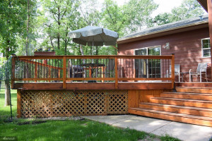 Photo for 17423 190th Avenue NE, Thief River Falls, MN 56701 - Listing #5630635 17423 190th Avenue NE, Thief River Falls, MN 56701