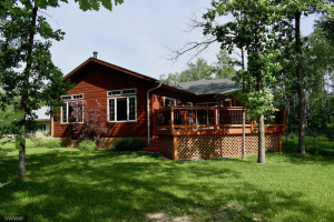 Photo for 17423 190th Avenue NE, Thief River Falls, MN 56701 - Listing #5630635 17423 190th Avenue NE, Thief River Falls, MN 56701