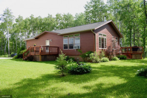 Photo for 17423 190th Avenue NE, Thief River Falls, MN 56701 - Listing #5630635 17423 190th Avenue NE, Thief River Falls, MN 56701