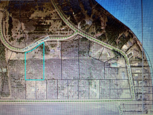 Photo for TBD Pine Ridge Lane NW, Baudette, MN 56623 - Listing #5587344 TBD Pine Ridge Lane NW, Baudette, MN 56623