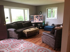 Photo for 48505 County Rd 2, Badger, MN 56751 - Listing #5627289 48505 County Rd 2, Badger, MN 56751