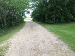 Photo for 48505 County Rd 2, Badger, MN 56751 - Listing #5627289 48505 County Rd 2, Badger, MN 56751