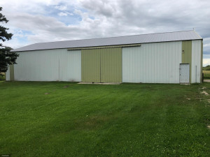 Photo for 48505 County Rd 2, Badger, MN 56751 - Listing #5627289 48505 County Rd 2, Badger, MN 56751
