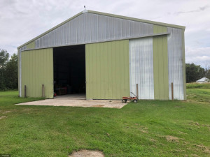 Photo for 48505 County Rd 2, Badger, MN 56751 - Listing #5627289 48505 County Rd 2, Badger, MN 56751