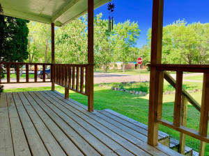 Photo for 309 4th Street SE, Baudette, MN 56623 - Listing #5599360 309 4th Street SE, Baudette, MN 56623