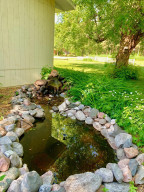 Photo for 309 4th Street SE, Baudette, MN 56623 - Listing #5599360 309 4th Street SE, Baudette, MN 56623