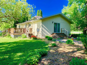 Photo for 309 4th Street SE, Baudette, MN 56623 - Listing #5599360 309 4th Street SE, Baudette, MN 56623