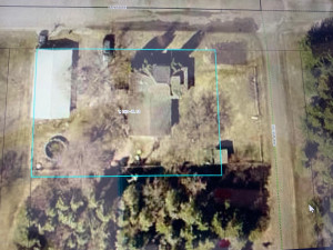 Photo for 309 4th Street SE, Baudette, MN 56623 - Listing #5599360 309 4th Street SE, Baudette, MN 56623