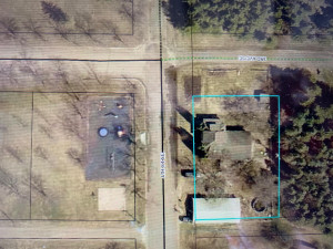 Photo for 309 4th Street SE, Baudette, MN 56623 - Listing #5599360 309 4th Street SE, Baudette, MN 56623