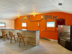 Photo for 309 4th Street SE, Baudette, MN 56623 - Listing #5599360 309 4th Street SE, Baudette, MN 56623