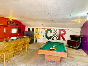 Photo for 309 4th Street SE, Baudette, MN 56623 - Listing #5599360 309 4th Street SE, Baudette, MN 56623