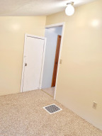 Photo for 309 4th Street SE, Baudette, MN 56623 - Listing #5599360 309 4th Street SE, Baudette, MN 56623