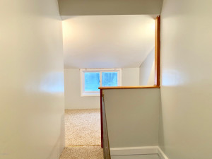 Photo for 309 4th Street SE, Baudette, MN 56623 - Listing #5599360 309 4th Street SE, Baudette, MN 56623